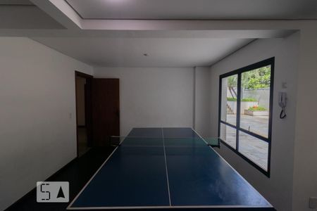 Apartamento à venda com 213m², 4 quartos e 3 vagas