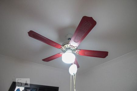 Apartamento à venda com 213m², 4 quartos e 3 vagas Apartamento à venda com 213m², 4 quartos e 3 vagasquarto 4