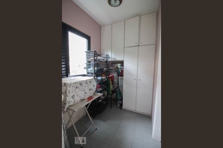 Apartamento à venda com 213m², 4 quartos e 3 vagas Apartamento à venda com 213m², 4 quartos e 3 vagasquarto de serviço