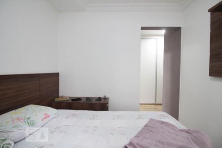Apartamento à venda com 213m², 4 quartos e 3 vagas Apartamento à venda com 213m², 4 quartos e 3 vagasquarto 2