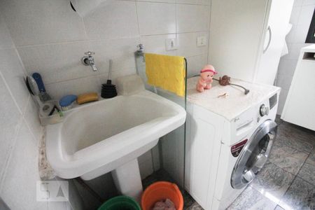 Apartamento à venda com 213m², 4 quartos e 3 vagas Apartamento à venda com 213m², 4 quartos e 3 vagasarea de serviço