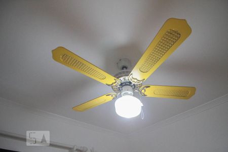 Apartamento à venda com 213m², 4 quartos e 3 vagas Apartamento à venda com 213m², 4 quartos e 3 vagasquarto 1