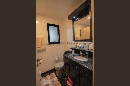 Apartamento à venda com 213m², 4 quartos e 3 vagas Apartamento à venda com 213m², 4 quartos e 3 vagassuite quarto 4