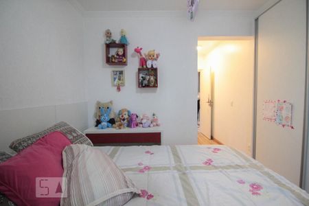 Apartamento à venda com 213m², 4 quartos e 3 vagas Apartamento à venda com 213m², 4 quartos e 3 vagasquarto 4