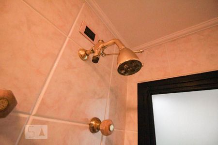 Apartamento à venda com 213m², 4 quartos e 3 vagas Apartamento à venda com 213m², 4 quartos e 3 vagassuite quarto 1