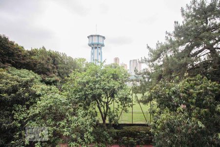 Apartamento à venda com 213m², 4 quartos e 3 vagas Apartamento à venda com 213m², 4 quartos e 3 vagasvista varanda sala