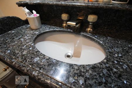 Apartamento à venda com 213m², 4 quartos e 3 vagas Apartamento à venda com 213m², 4 quartos e 3 vagassuite quarto 4