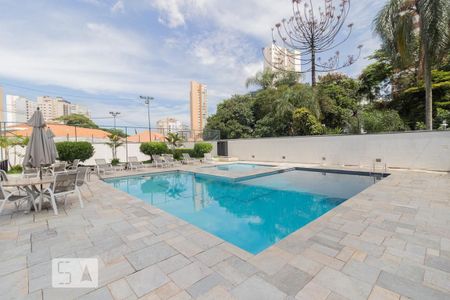 Apartamento à venda com 213m², 4 quartos e 3 vagas