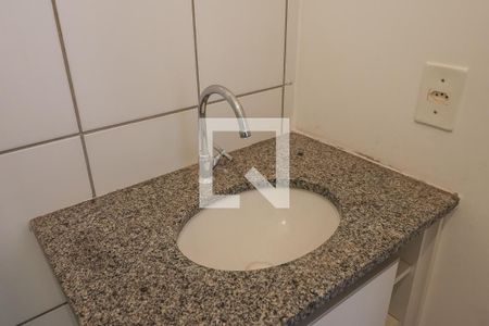 Apartamento para alugar com 48m², 2 quartos e 1 vagaPia