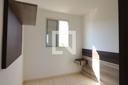 Apartamento para alugar com 48m², 2 quartos e 1 vagaQuarto 2