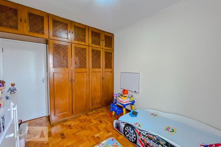 Quarto de apartamento para alugar com 2 quartos, 86m² em Mooca, São Paulo