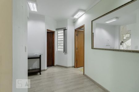Sala de casa à venda com 3 quartos, 184m² em Jardim Oriental, São Paulo