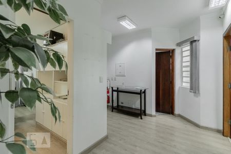 Sala de casa à venda com 3 quartos, 184m² em Jardim Oriental, São Paulo