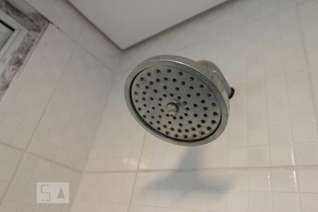 Apartamento à venda com 121m², 3 quartos e 2 vagas Apartamento à venda com 121m², 3 quartos e 2 vagasBanheiro Suíte