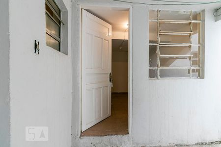 Casa para alugar com 70m², 1 quarto e sem vagaEntrada