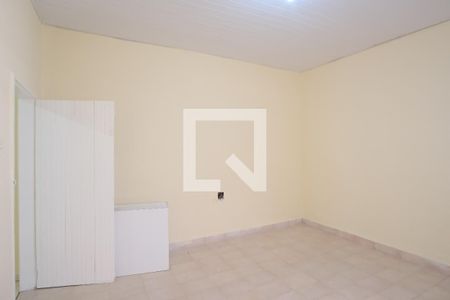 Quarto de casa para alugar com 1 quarto, 70m² em Vila Santa Isabel, São Paulo