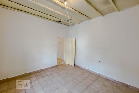 Quarto de casa para alugar com 1 quarto, 70m² em Vila Santa Isabel, São Paulo