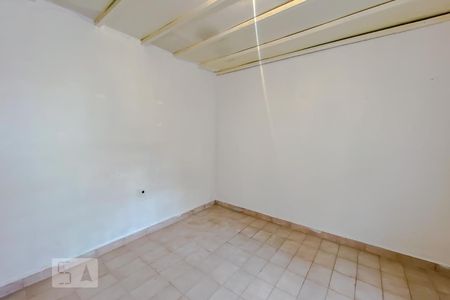Quarto de casa para alugar com 1 quarto, 70m² em Vila Santa Isabel, São Paulo
