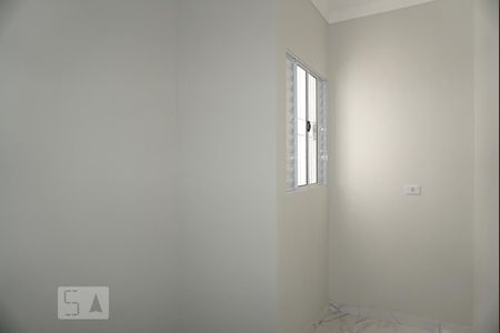 Quarto 1 de apartamento para alugar com 2 quartos, 45m² em Vila Talarico, São Paulo