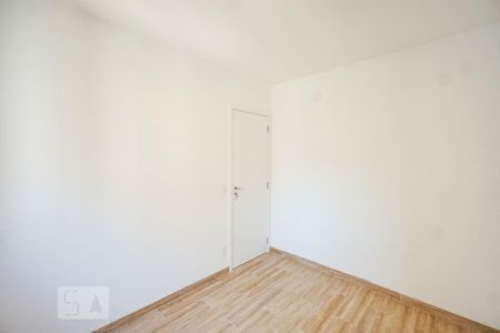Apartamento à venda com 49m², 1 quarto e sem vaga Apartamento à venda com 49m², 1 quarto e sem vagaQuarto 01