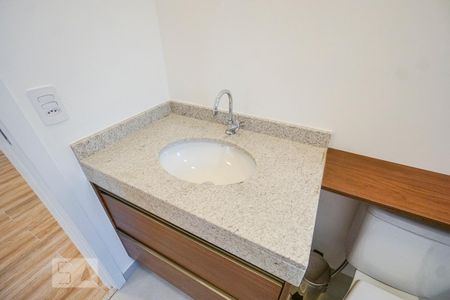 Apartamento à venda com 49m², 1 quarto e sem vaga Apartamento à venda com 49m², 1 quarto e sem vagaPia