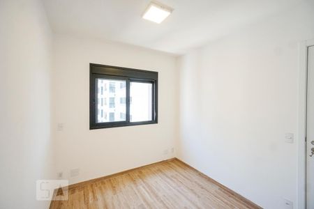 Quarto 01 de apartamento para alugar com 1 quarto, 49m² em Brás, São Paulo