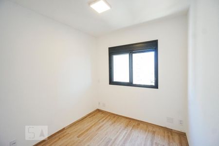 Apartamento à venda com 49m², 1 quarto e sem vaga Apartamento à venda com 49m², 1 quarto e sem vagaQuarto 01