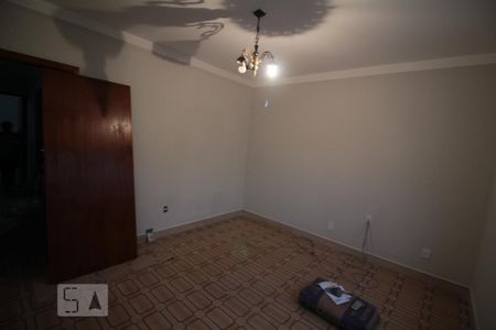 Sala de casa à venda com 3 quartos, 250m² em Jardim Liberdade, Jundiaí