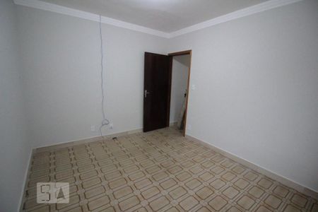 Casa à venda com 250m², 3 quartos e 2 vagasQuarto 3