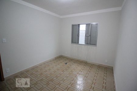 Casa à venda com 250m², 3 quartos e 2 vagasQuarto 3