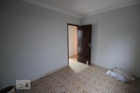 Quarto 2 de casa à venda com 3 quartos, 250m² em Jardim Liberdade, Jundiaí