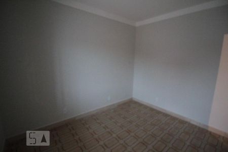 Quarto 1 de casa à venda com 3 quartos, 250m² em Jardim Liberdade, Jundiaí