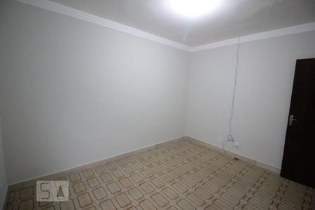 Casa à venda com 250m², 3 quartos e 2 vagasQuarto 3