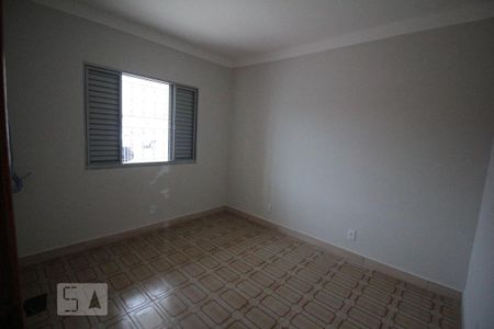 Quarto 1 de casa à venda com 3 quartos, 250m² em Jardim Liberdade, Jundiaí