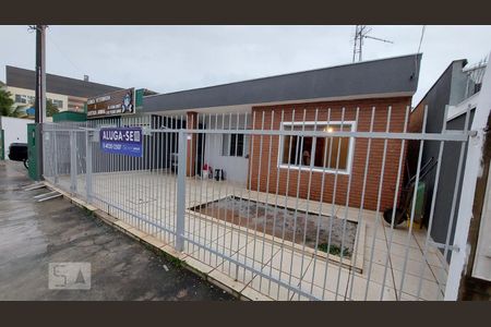 Plaquinha de casa à venda com 3 quartos, 250m² em Jardim Liberdade, Jundiaí