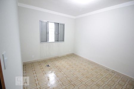 Casa à venda com 250m², 3 quartos e 2 vagasQuarto 3