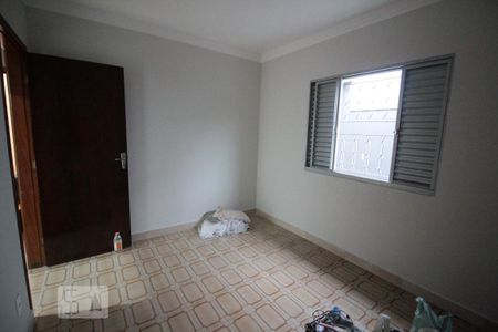 Quarto 2 de casa à venda com 3 quartos, 250m² em Jardim Liberdade, Jundiaí