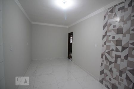 Casa à venda com 250m², 3 quartos e 2 vagasCozinha