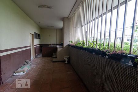 Apartamento à venda com 74m², 1 quarto e 1 vagaÁrea Comum - Playground