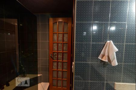 Apartamento à venda com 74m², 1 quarto e 1 vagaBanheiro
