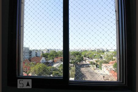 Apartamento à venda com 96m², 2 quartos e 1 vaga Apartamento à venda com 96m², 2 quartos e 1 vagaVista quarto 2