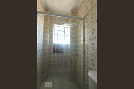 Apartamento à venda com 96m², 2 quartos e 1 vaga Apartamento à venda com 96m², 2 quartos e 1 vagaBanheiro