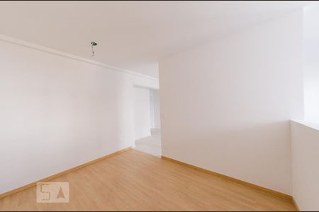 Apartamento para alugar com 63m², 1 quarto e 1 vagaQuarto