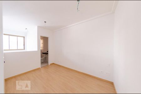 Apartamento para alugar com 63m², 1 quarto e 1 vagaQuarto