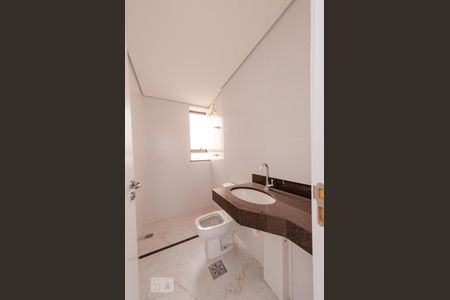 Apartamento para alugar com 63m², 1 quarto e 1 vagaBanheiro