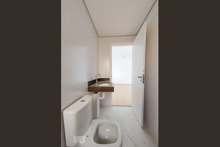 Apartamento para alugar com 63m², 1 quarto e 1 vagaBanheiro