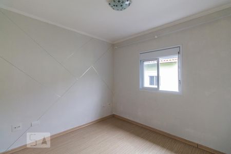Quarto 1 de casa de condomínio para alugar com 2 quartos, 80m² em Vila Bancária, São Paulo
