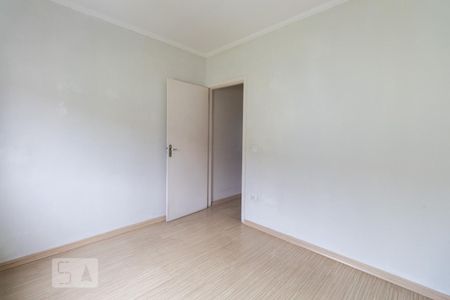 Quarto 1 de casa de condomínio para alugar com 2 quartos, 80m² em Vila Bancária, São Paulo