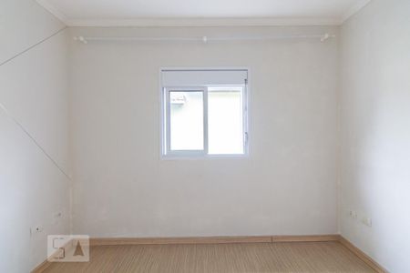 Quarto 1 de casa de condomínio para alugar com 2 quartos, 80m² em Vila Bancária, São Paulo