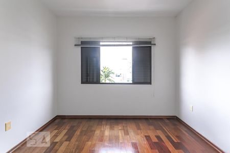 Apartamento para alugar com 135m², 3 quartos e 2 vagasQuarto 1 - Suíte 